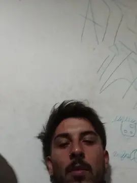 Gay sex chat with nitro04 - camgaychat.com - Spain