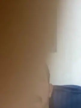 Gay sex chat with Lucasjandre - camgaychat.com - Portugal