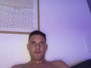 Gay sex chat with hormydaddys - camgaychat.com