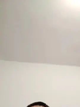 Gay sex chat with hombre191 - camgaychat.com - Britain