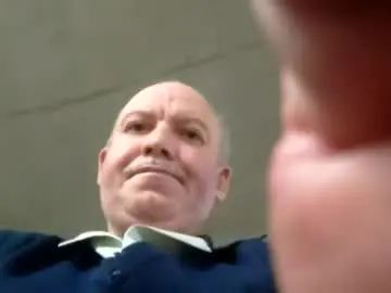 Gay sex chat with hwpnfntjidmv - camgaychat.com - Britain