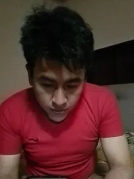 Gay sex chat with ronald1412 - camgaychat.com - Spain