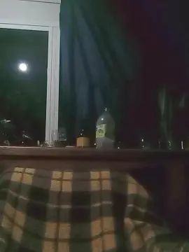 Gay sex chat with Sebastianyu - camgaychat.com - Spain