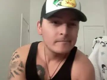 Gay sex chat with latinolustxx - camgaychat.com - Britain