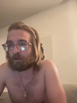 Gay sex chat with fullycocked3 - camgaychat.com - Britain