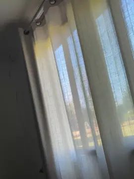 Gay sex chat with Felipe4408 - camgaychat.com - Spain