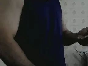 Gay sex chat with encoxador1 - camgaychat.com - Portugal