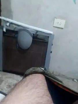 Gay sex chat with Gaby1virgen - camgaychat.com - Spain