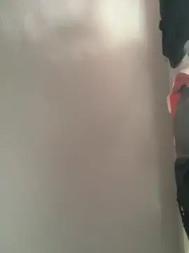Gay sex chat with XLsmoker - camgaychat.com - Germany