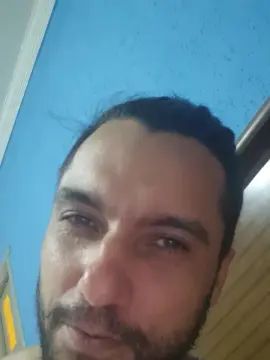 Gay sex chat with Kyzalo - camgaychat.com - Portugal