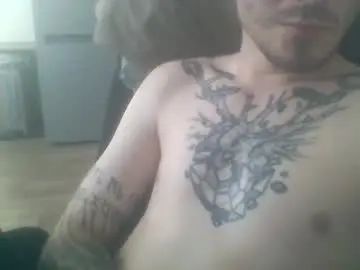 Gay sex chat with good_hornying - camgaychat.com - Russia