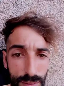 Gay sex chat with Maikel6969X - camgaychat.com - Spain