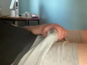 Gay sex chat with facelesshardon - camgaychat.com - Britain