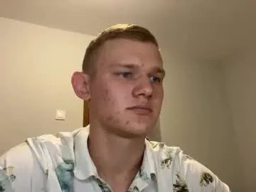 Gay sex chat with just_for_u_ - camgaychat.com - Britain