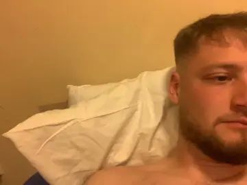 Gay sex chat with big_willhot - camgaychat.com - Britain