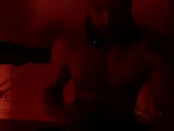 Gay sex chat with l0u1san4l - camgaychat.com - Britain