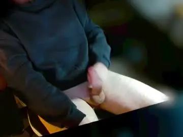 Gay sex chat with joyo9999 - camgaychat.com - Britain