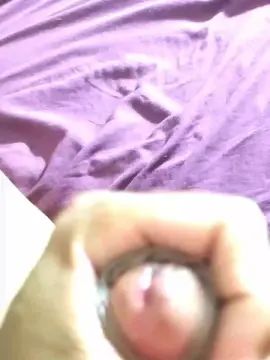 Gay sex chat with la_roca23 - camgaychat.com - Spain
