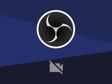 Gay sex chat with acevandick - camgaychat.com - Britain