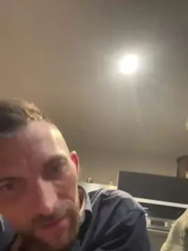 Gay sex chat with Bigbig801 - camgaychat.com - France