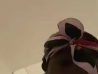 Gay sex chat with jsevvdaone - camgaychat.com - Britain