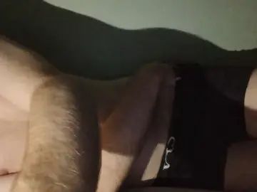 Gay sex chat with Jongmant - camgaychat.com - Denmark