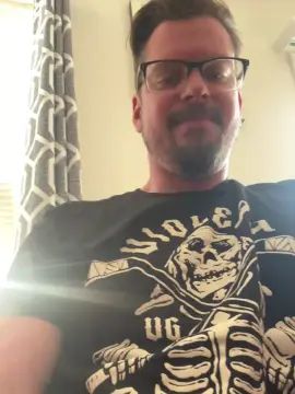 Gay sex chat with Bguard81 - camgaychat.com - Britain