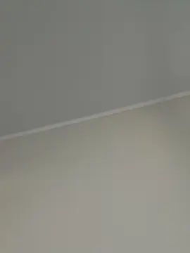 Gay sex chat with latinboydot - camgaychat.com - Spain