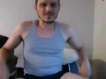 Gay sex chat with kushalldaytho - camgaychat.com - Britain