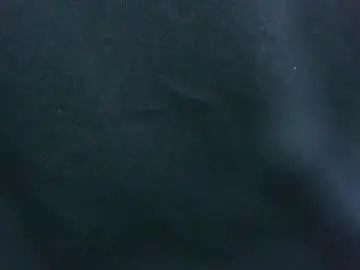 Gay sex chat with borednl0nely - camgaychat.com - Britain