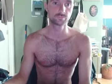 Gay sex chat with brodywhite1 - camgaychat.com - Britain