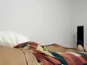 Gay sex chat with rompeculo6669 - camgaychat.com - Britain