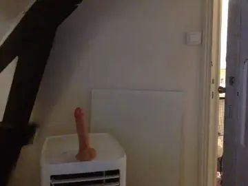 Gay sex chat with liesse2 - camgaychat.com - France