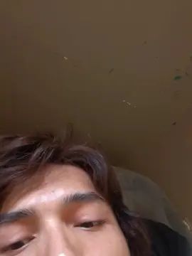 Gay sex chat with Jaydonw - camgaychat.com - Britain