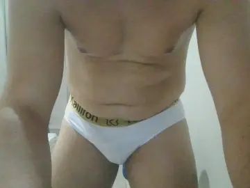 Gay sex chat with s0porhj - camgaychat.com - Portugal