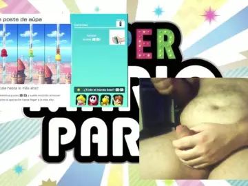 Gay sex chat with ekay_94 - camgaychat.com - Britain