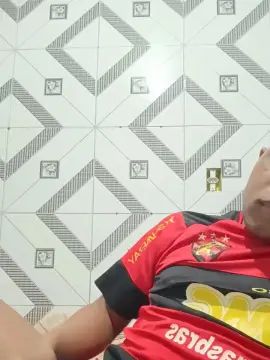 Gay sex chat with mnjotinha - camgaychat.com - Portugal