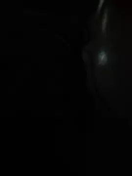 Gay sex chat with Dmax21 - camgaychat.com - Italy