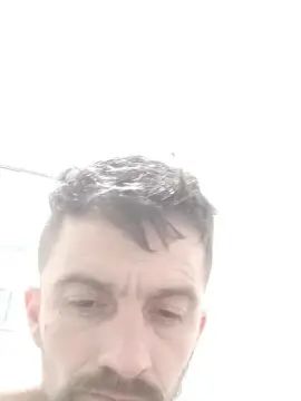 Gay sex chat with diesen_sexy - camgaychat.com - Spain