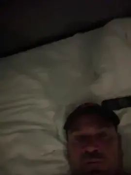 Gay sex chat with Flash24HH - camgaychat.com - Britain