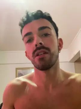 Gay sex chat with rolo191 - camgaychat.com - Spain
