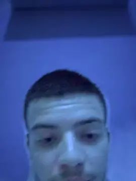Gay sex chat with Joaozinxd_ - camgaychat.com - Portugal