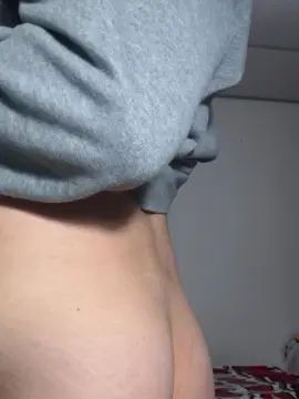 Gay sex chat with robinjxxx - camgaychat.com - Spain