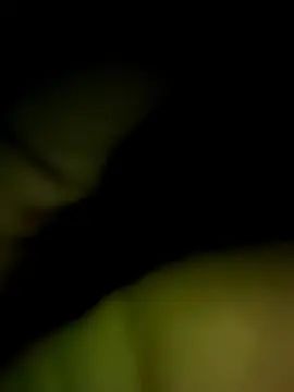 Gay sex chat with dirt5555 - camgaychat.com - Britain