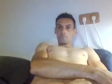 Gay sex chat with picur08 - camgaychat.com - Britain