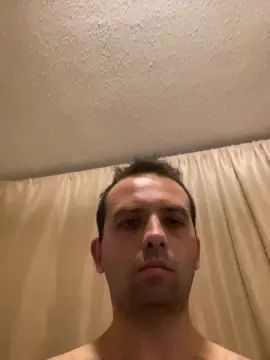 Gay sex chat with Abuams - camgaychat.com - Spain