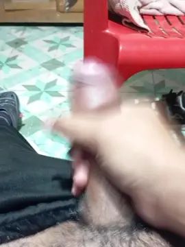Gay sex chat with davidant07 - camgaychat.com - Spain