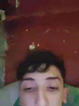 Gay sex chat with Wmaty55 - camgaychat.com - Spain