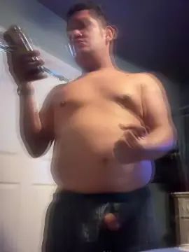 Gay sex chat with bigdickjayyxxx - camgaychat.com - Spain