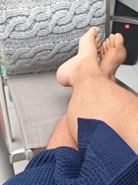 Gay sex chat with sushi24 - camgaychat.com - Britain